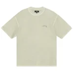 Stussy Lazy Sage Tee