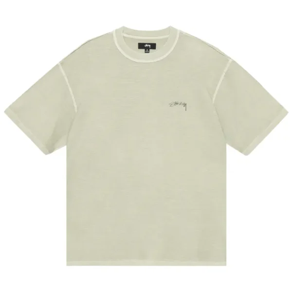 Stussy Lazy Sage Tee