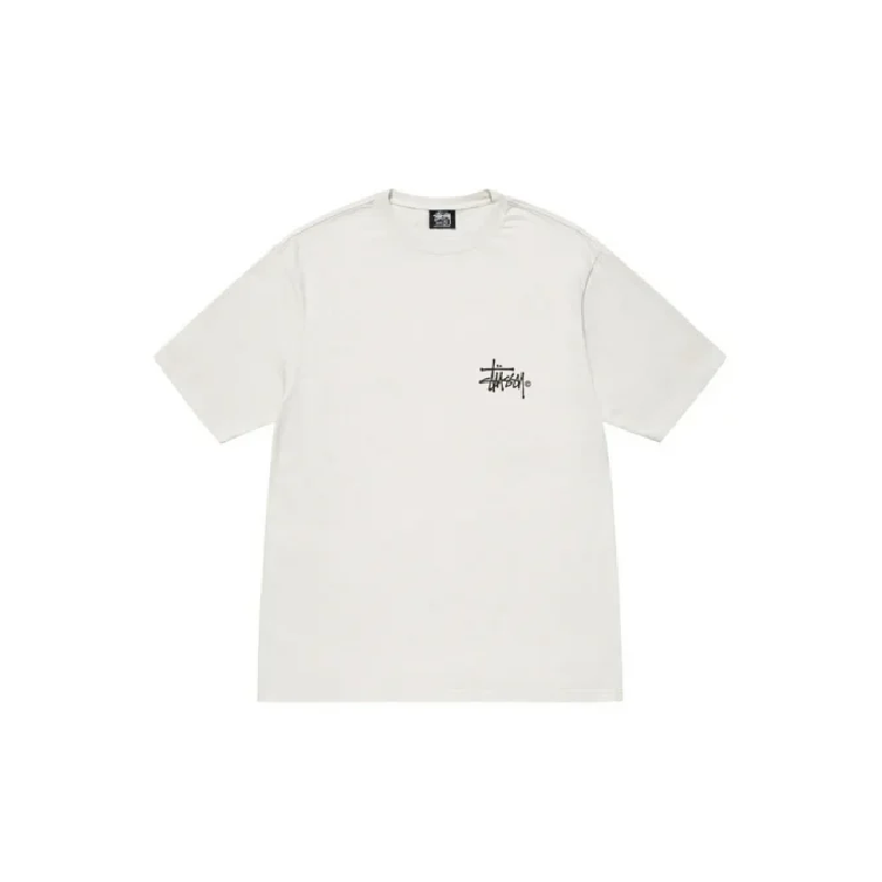 Home Accessories 9 Stussy 1st Venus White T-Shirt