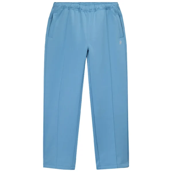Stussy Azure Poly Track Pants