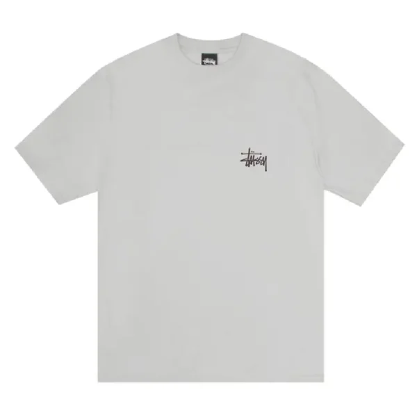 Stussy Cockroach Fog Tee