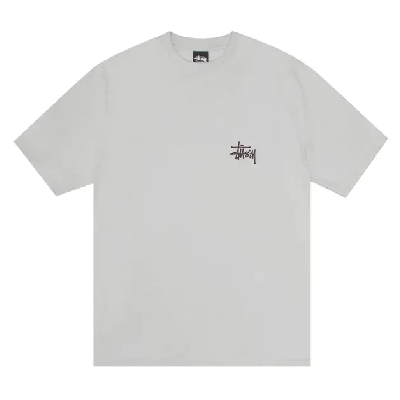 Stussy Cockroach Fog Tee